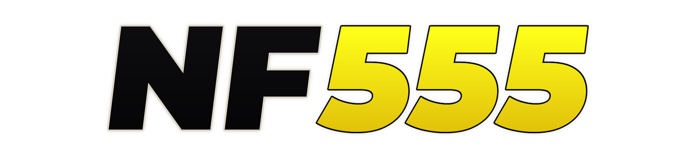 nf555